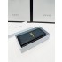YSL wallet 19x10 8
